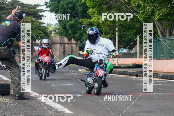 Buy your photos of the eventP na Tbua - Vintage Racing Brazil on Fotop