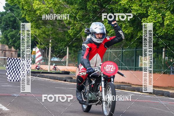 Buy your photos of the eventP na Tbua - Vintage Racing Brazil on Fotop