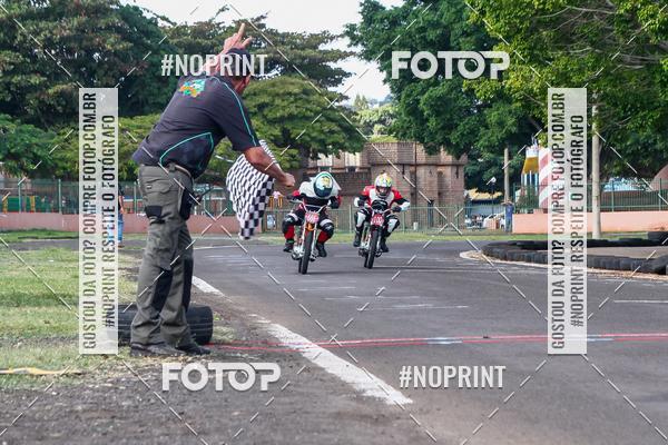 Buy your photos of the eventP na Tbua - Vintage Racing Brazil on Fotop