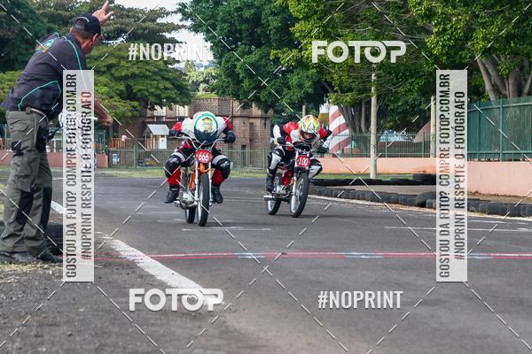 Buy your photos of the eventP na Tbua - Vintage Racing Brazil on Fotop