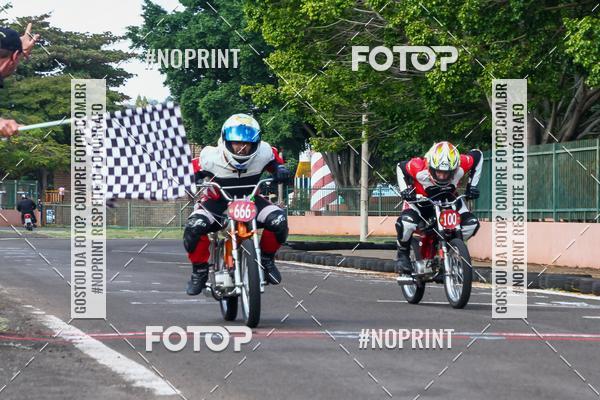 Buy your photos of the eventP na Tbua - Vintage Racing Brazil on Fotop
