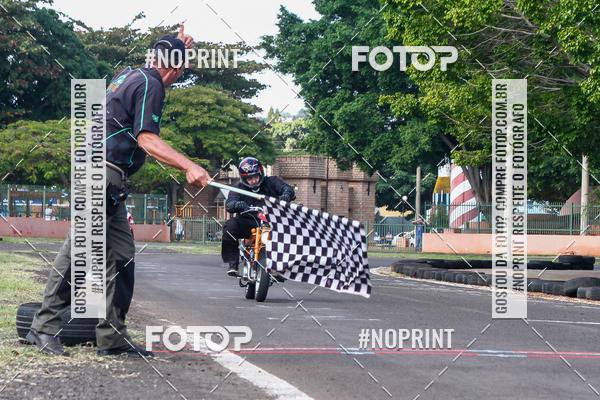 Buy your photos of the eventP na Tbua - Vintage Racing Brazil on Fotop