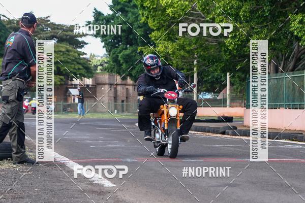 Buy your photos of the eventP na Tbua - Vintage Racing Brazil on Fotop