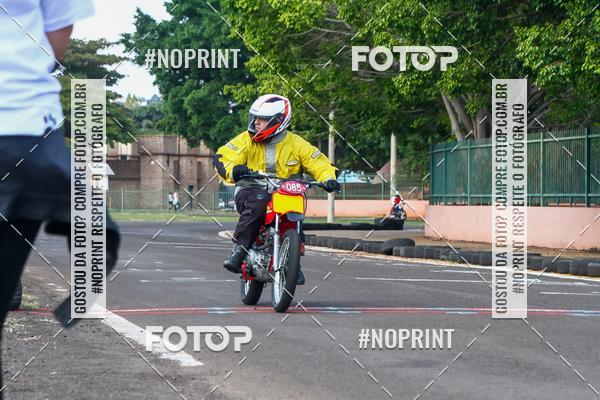 Buy your photos of the eventP na Tbua - Vintage Racing Brazil on Fotop