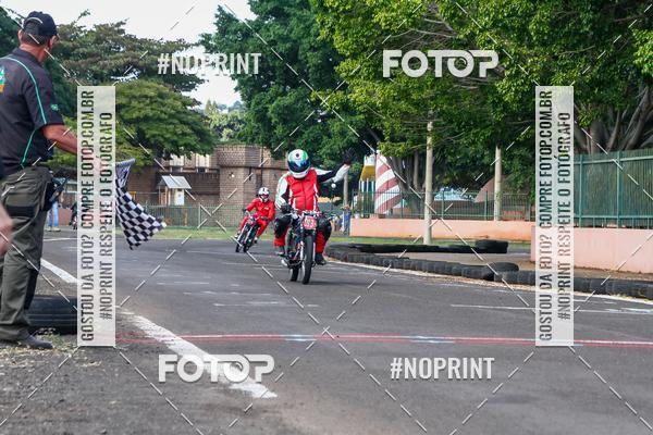 Buy your photos of the eventP na Tbua - Vintage Racing Brazil on Fotop
