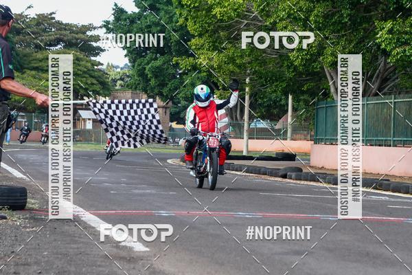 Buy your photos of the eventP na Tbua - Vintage Racing Brazil on Fotop