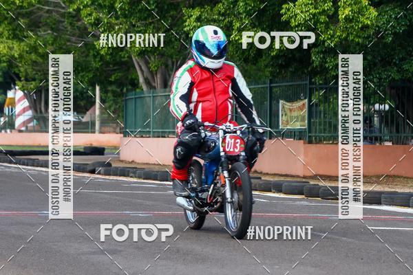 Buy your photos of the eventP na Tbua - Vintage Racing Brazil on Fotop