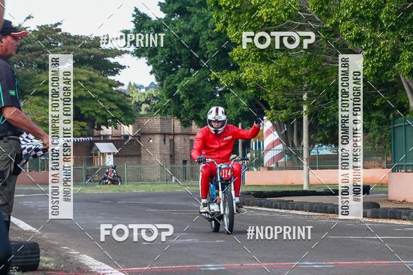 Buy your photos of the eventP na Tbua - Vintage Racing Brazil on Fotop