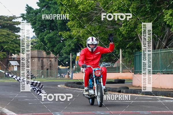 Buy your photos of the eventP na Tbua - Vintage Racing Brazil on Fotop