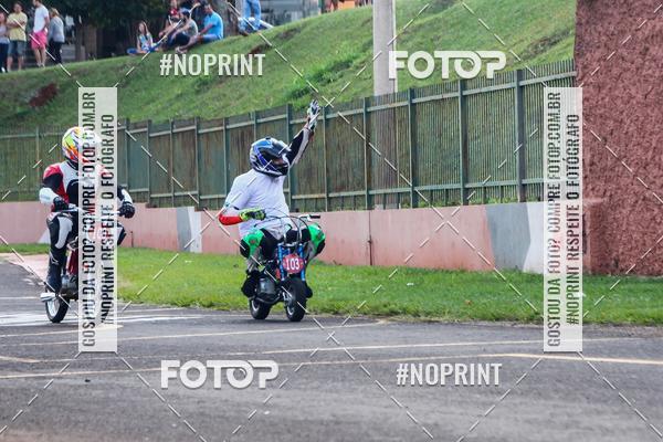 Buy your photos of the eventP na Tbua - Vintage Racing Brazil on Fotop