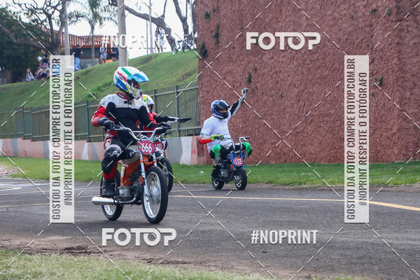 Buy your photos of the eventP na Tbua - Vintage Racing Brazil on Fotop