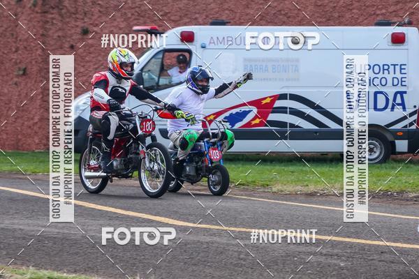 Buy your photos of the eventP na Tbua - Vintage Racing Brazil on Fotop