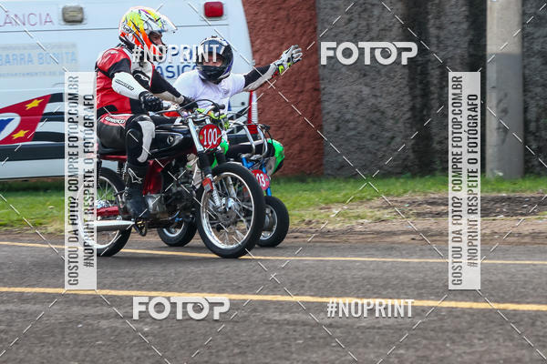 Buy your photos of the eventP na Tbua - Vintage Racing Brazil on Fotop