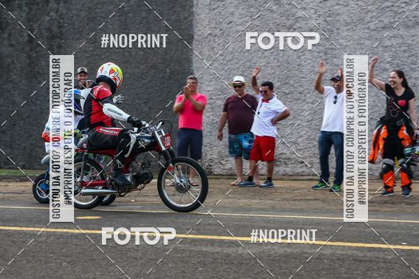Buy your photos of the eventP na Tbua - Vintage Racing Brazil on Fotop