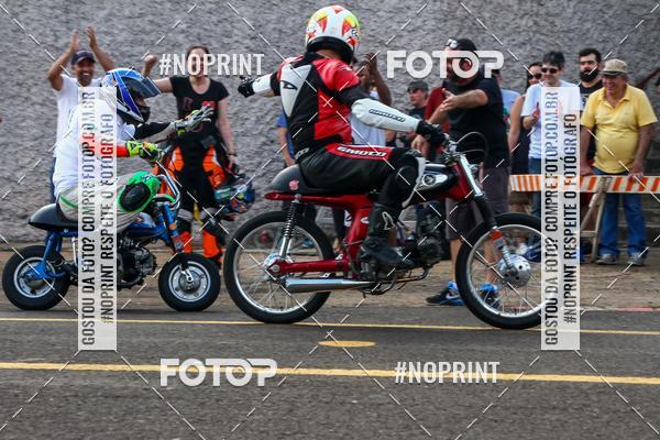 Buy your photos of the eventP na Tbua - Vintage Racing Brazil on Fotop