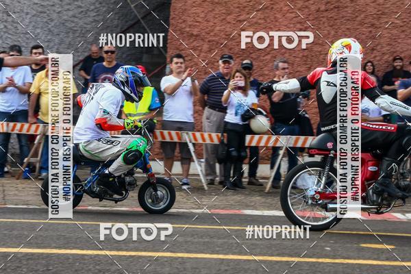 Buy your photos of the eventP na Tbua - Vintage Racing Brazil on Fotop