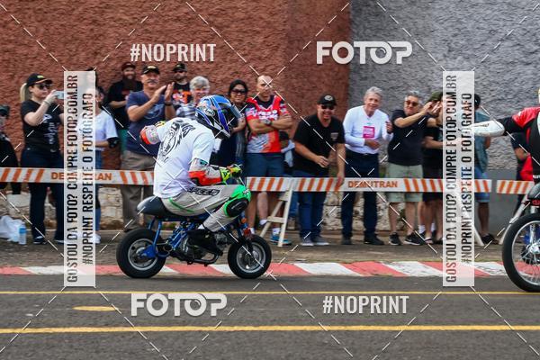 Buy your photos of the eventP na Tbua - Vintage Racing Brazil on Fotop