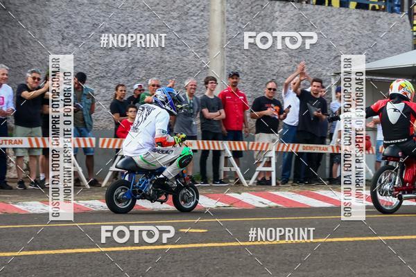Buy your photos of the eventP na Tbua - Vintage Racing Brazil on Fotop