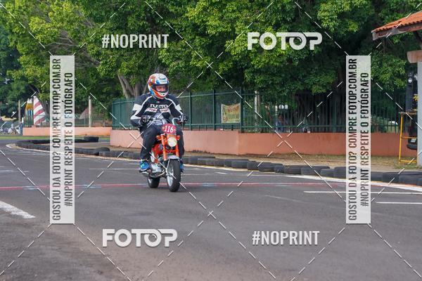 Buy your photos of the eventP na Tbua - Vintage Racing Brazil on Fotop