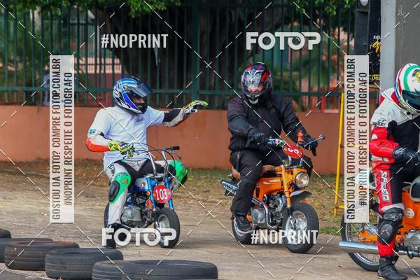 Buy your photos of the eventP na Tbua - Vintage Racing Brazil on Fotop