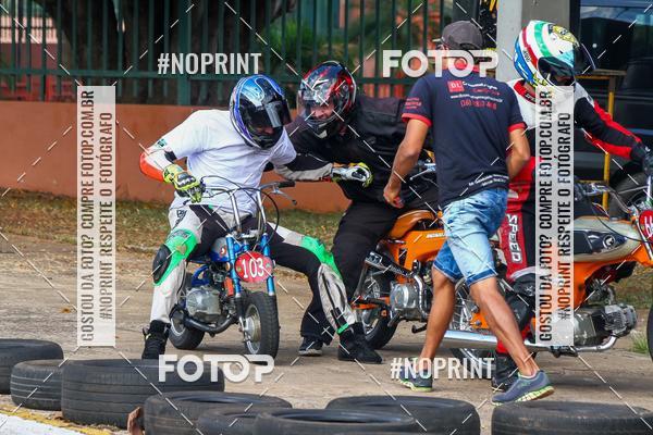 Buy your photos of the eventP na Tbua - Vintage Racing Brazil on Fotop