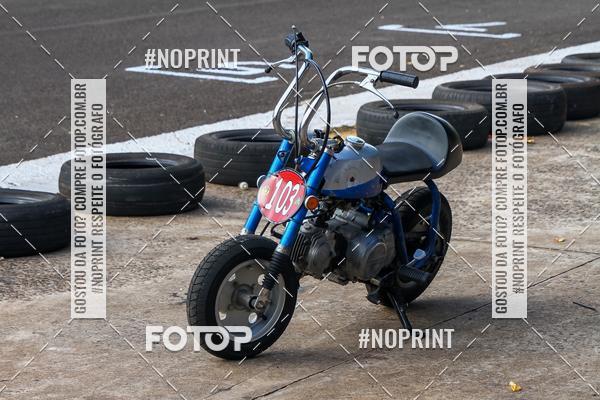 Buy your photos of the eventP na Tbua - Vintage Racing Brazil on Fotop