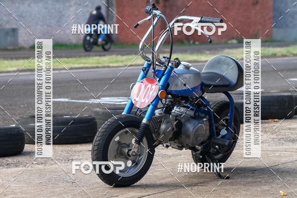Buy your photos of the eventP na Tbua - Vintage Racing Brazil on Fotop