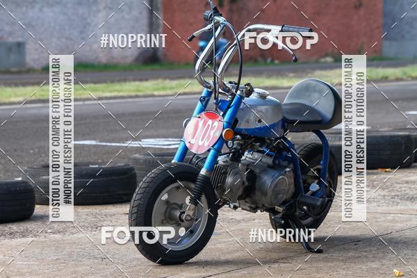 Buy your photos of the eventP na Tbua - Vintage Racing Brazil on Fotop