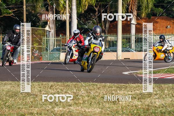 Achetez vos photos de l'vnementP na Tbua - Vintage Racing Brazil sur Fotop