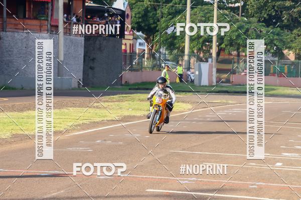 Achetez vos photos de l'vnementP na Tbua - Vintage Racing Brazil sur Fotop