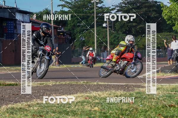 Achetez vos photos de l'vnementP na Tbua - Vintage Racing Brazil sur Fotop
