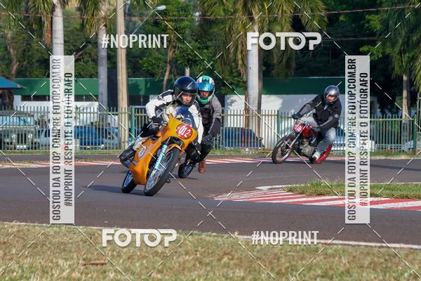 Achetez vos photos de l'vnementP na Tbua - Vintage Racing Brazil sur Fotop