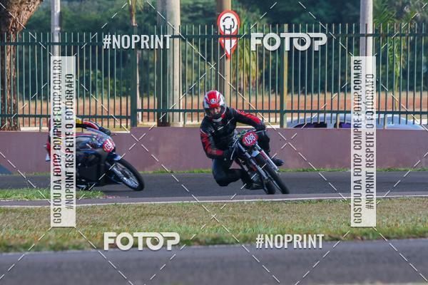 Buy your photos of the eventP na Tbua - Vintage Racing Brazil on Fotop
