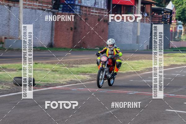 Buy your photos of the eventP na Tbua - Vintage Racing Brazil on Fotop