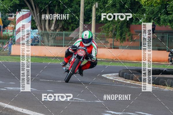 Buy your photos of the eventP na Tbua - Vintage Racing Brazil on Fotop