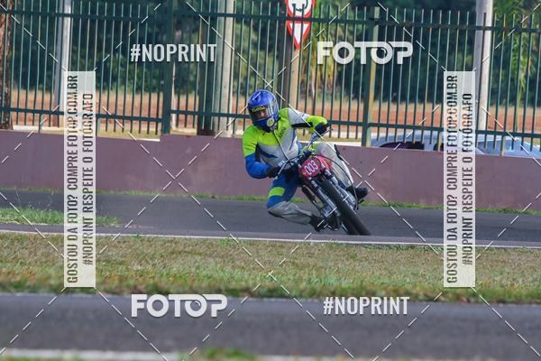 Buy your photos of the eventP na Tbua - Vintage Racing Brazil on Fotop