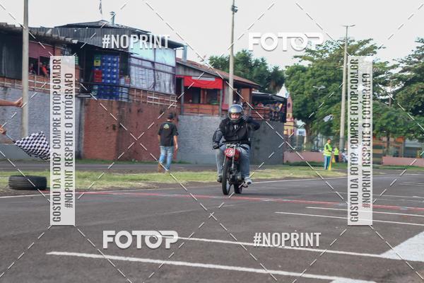 Buy your photos of the eventP na Tbua - Vintage Racing Brazil on Fotop
