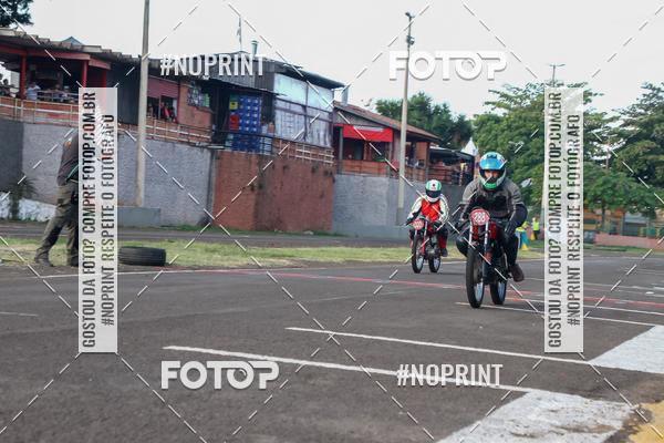 Buy your photos of the eventP na Tbua - Vintage Racing Brazil on Fotop