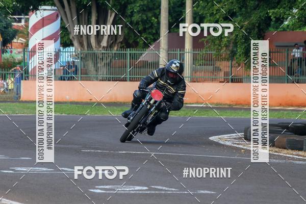 Buy your photos of the eventP na Tbua - Vintage Racing Brazil on Fotop