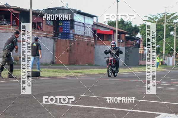 Buy your photos of the eventP na Tbua - Vintage Racing Brazil on Fotop