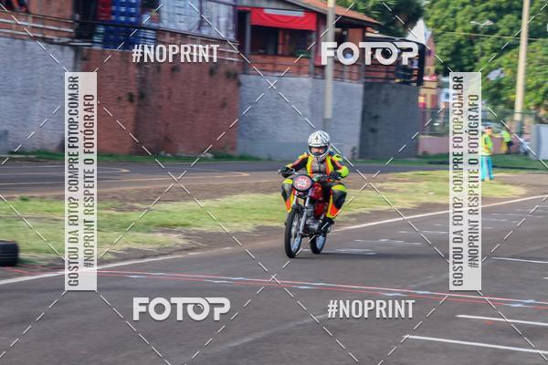 Buy your photos of the eventP na Tbua - Vintage Racing Brazil on Fotop