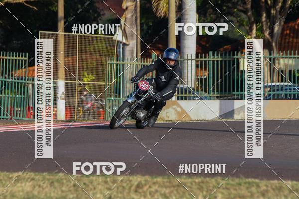 Buy your photos of the eventP na Tbua - Vintage Racing Brazil on Fotop