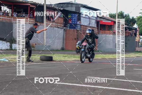 Buy your photos of the eventP na Tbua - Vintage Racing Brazil on Fotop