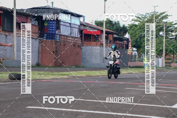 Buy your photos of the eventP na Tbua - Vintage Racing Brazil on Fotop