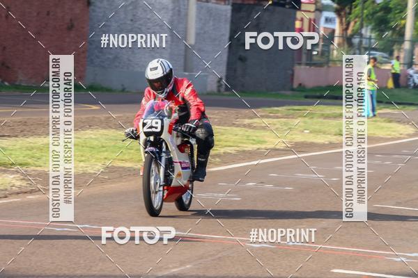 Buy your photos of the eventP na Tbua - Vintage Racing Brazil on Fotop