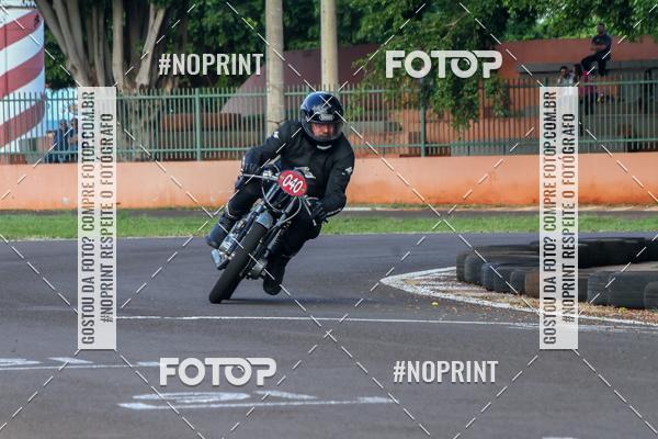 Buy your photos of the eventP na Tbua - Vintage Racing Brazil on Fotop