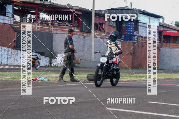 Buy your photos of the eventP na Tbua - Vintage Racing Brazil on Fotop