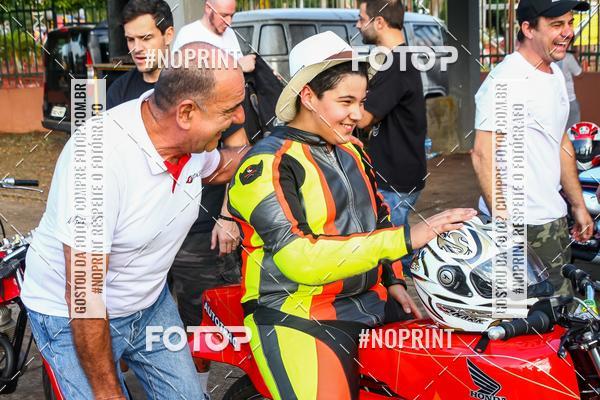 Buy your photos of the eventP na Tbua - Vintage Racing Brazil on Fotop