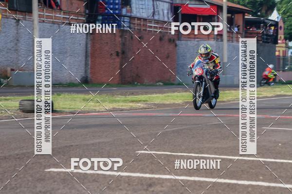 Buy your photos of the eventP na Tbua - Vintage Racing Brazil on Fotop