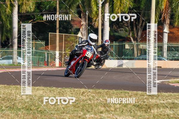 Buy your photos of the eventP na Tbua - Vintage Racing Brazil on Fotop